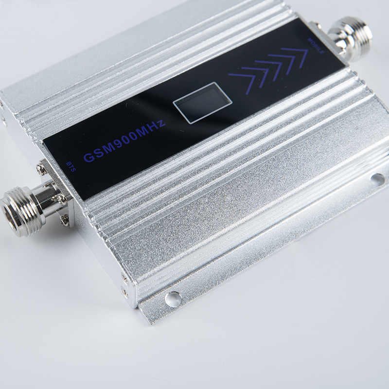 南涧家用单频手机信号增强器100㎡